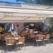 Preluare afacere tip berarie, sos. Giurgiului, sector 4
