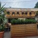 Preluare afacere tip berarie, sos. Giurgiului, sector 4
